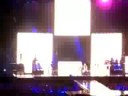 Madonna sticky & sweet tour Nice Give it 2 me(HQ sound) Madonna sticky & sweet tour Nice Give it 2 me(HQ sound)