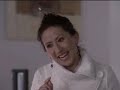 Nicolás y Barbara en Amor en Custodia Cap 25 de Noviembre Parte 2