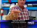 Water4Gas: Want Better Gas Millage? Water4Gas: Want Better Gas Millage?