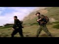 Моя звезда - В. Бутусов (из к/ф "Война")