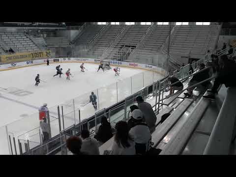 vs Little Caesars 09's (2024)