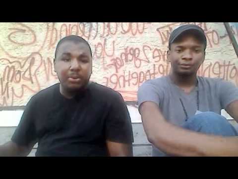 Makael - The Skorpion Show Links Kevin & Makael's Email Kevin- kevinsimmons101@gmail.com Makael- mmakael@yahoo.com Twitter Kevin http://www.twitter.com/theskorpion Ma...