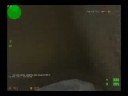 BEST AWP FRAG
