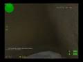 BEST AWP FRAG