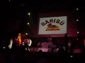 Black Beat Crew Battle