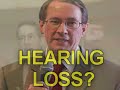 APCW Reports: Online Gambling and Bob Goodlatte: CDD Victims