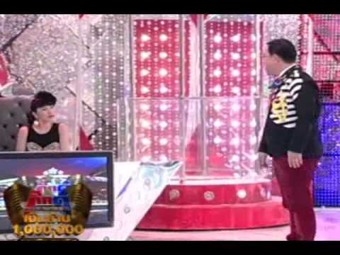 รอบชิงชนะเลิศ -