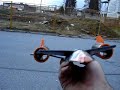 air hogs twin ducted jetscream
