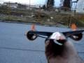 air hogs twin ducted jetscream