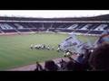Steve Bloomer's watching The Rams on their way to Wembley