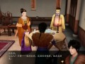 Chinese Paladin 4 plot and gameplay 15