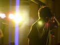1000-tragic-words-hide-and-seek-live.html