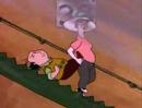 The Critic Marthon Mensch pt1