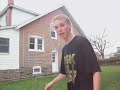2 bad trick tips 2 bad trick tips