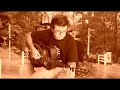 In the studio with Brian Baker - Dobro, banjo and guitar In the studio with Brian Baker - Dobro, banjo and guitar