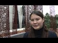UNSW Engineering Student Experience