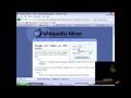 Knowledge-based Information Retrieval with Wikipedia.
