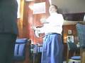 HILARIOUS HIDDEN CAMERA PENNY PRANK IN RESTAURANT