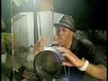 Kardinal Offishall Dangerous