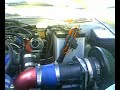 5th-gear-evo9-fq360-vs-plane.html
