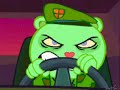 Flippy - What I've Done Flippy - What I've Done