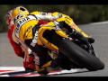 video moto : Slideshow Rossi