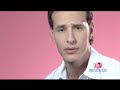 CAMPAÑA CÁNCER DE SENO- LEONISA CAMPAÑA CÁNCER DE SENO- LEONISA