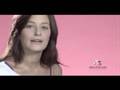 Leonisa Campaign 2007 - Breast Cancer Awareness