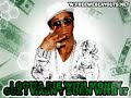 Lil Wayne -  So Many Guns Ima Shoot One [HQ]