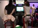 BVM4: NicX vs. Tessa - Raspberry Heart