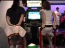 BVM4: NicX vs. Tessa - Raspberry Heart
