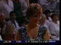 2006 USBC Womens\