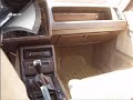 mi ford granada