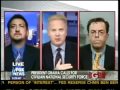 More Glenn Beck Fail Clips