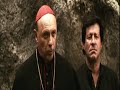La Novena Revelacion - Onceava Parte