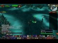 TROLLING DUMB DK LOL EGGROLL