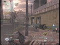 Dispute [ No Show 3rd Map ] Rec*