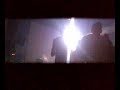 extra-musica-international.html