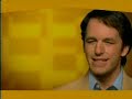 John Roberts Has A Giggle Fest