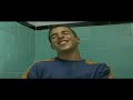 Jimmy B. Good in \"THE LONGEST JERK\" Jimmy B. Good in \"THE LONGEST JERK\"