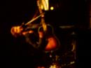 renan luce concert dijon 9