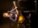 renan luce concert dijon 9