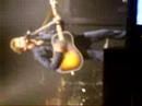 renan luce concert dijon 9