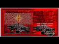 V�deo Grupo Bryndis 30 ROMANTICAS DE ORO 