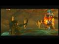 videos de Zelda Twilight Princess Comparison