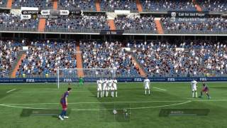 Wideo