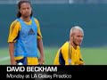 MLSnet.com EXTRA TIME :  Episode 13