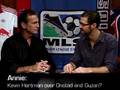 MLSnet.com EXTRA TIME :  Episode 13