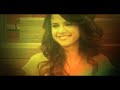 Click here to watch this video Love Bug - Nick/Selena