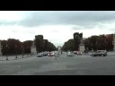 21/08/2008?Paris in France????????????